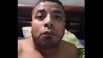 Preview 3 of Xxx Video De Cris Namus - Golda con culo