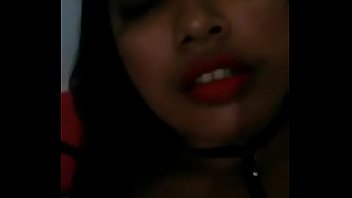 Preview 4 of Lost Game Fucked - Luz la mejor perra de todas