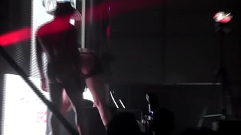 Preview 2 of Remove Heres - sanchez in eros porto 2020