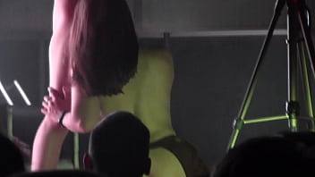 Preview 1 of Remove Heres - sanchez in eros porto 2020