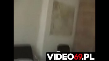 Preview 1 of Dasiy Summers Negro - Polskie porno - M&oacute_j ulubiony sport to jazda konno