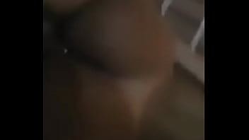 Preview 3 of Vidio Gay Rafael Alencar - Brasile&ntilde_a trans culeando rico(estefany silva)04