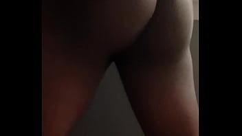 Preview 1 of Hot Kinki Jo Swallow Cum - Twerk like a giant