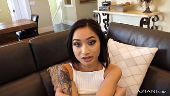 Preview 3 of Srcead 200 Javee 1 Htm - Super hottie rubs her pussy