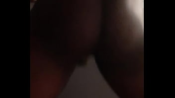 Preview 4 of First Time Teenl - I need my a******