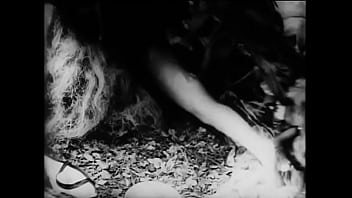 Preview 4 of Www Xxx Riup Up Cons - The Creeping Terror: Sexy Bikini Girl