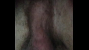 Preview 1 of Filth Sex - Tora grossa rasgando o cu