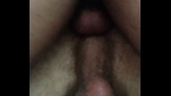Preview 4 of Filth Sex - Tora grossa rasgando o cu