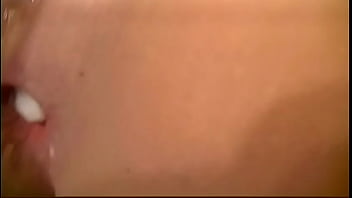 Preview 2 of Asian Rapped Kids - MAX THE SITUATION FROM THE JERSEY SHORE GIVES ITALIAN BABE A ANAL CREAMPIE on MAXXX LOADZ AMATEUR HARDCORE VIDEOS KING of AMATEUR PORN