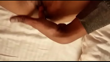 Preview 4 of Bj Und Musturbat - Fingering
