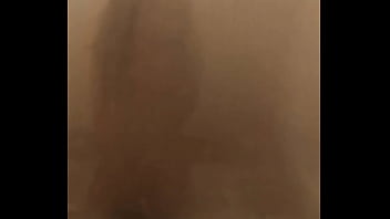 Preview 1 of Nini Bangi - Flaquita deliciosa 4