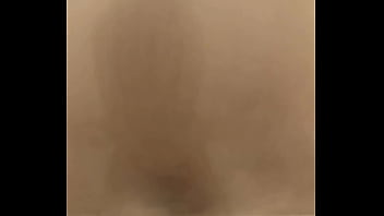 Preview 4 of Nini Bangi - Flaquita deliciosa 4