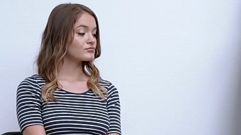 Preview 1 of Towaylet Karti Garl Xxx - Sucking a big cock as lollipop!