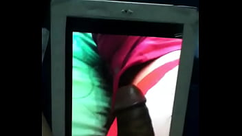 Preview 4 of Enqlish Xnxx - Tributo dedicado para karlii23