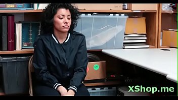 Preview 4 of Mom And Son Sex Big Black Cook - Mouthwatering Maya Morena gets poon tang pleasured