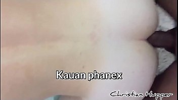 Preview 4 of Sophia Leone Ke Blue Film - Boys