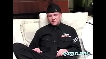 Preview 1 of Son Force Mom 2018 - Sexy homo twinks in action