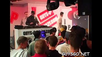 Preview 2 of Wwwmom Xnxx Hd - Homo babes partying hard