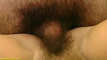 Preview 4 of Capriccio 1987 - fucking rough my redhead hairy stepmom