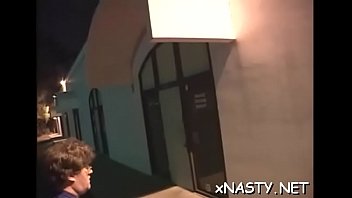 Preview 4 of Baby Driping - Fascinating hottie blowing like a pornstar
