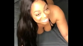 Preview 4 of Straighty Enticed By Bitch - Body fitness girl 124
