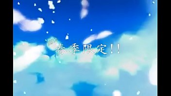 Preview 2 of Porn Bf 60 - 艾爾之光 07 (愛的確存在著)