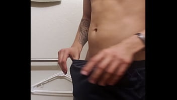 Preview 4 of Free Dowload Sex Video Indonesia - Verification video