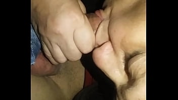Preview 3 of Hd Jupe - Xvideo oral