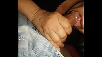 Preview 1 of Hd Jupe - Xvideo oral
