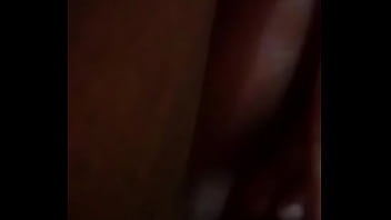 Preview 3 of Video Bokeb Ngentot Gadis Par11 - minha amiga tocando para mim parte 2
