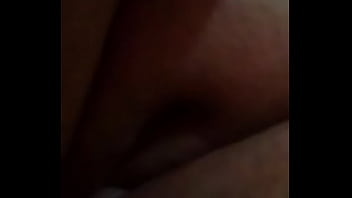 Preview 1 of Video Bokeb Ngentot Gadis Par11 - minha amiga tocando para mim parte 2