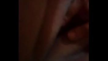 Preview 4 of Video Bokeb Ngentot Gadis Par11 - minha amiga tocando para mim parte 2