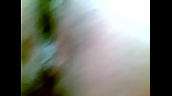 Preview 3 of Tor Bp Shot Video - Por el culo me pide a gritos
