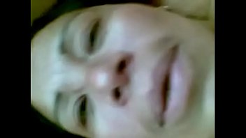 Preview 1 of Tor Bp Shot Video - Por el culo me pide a gritos