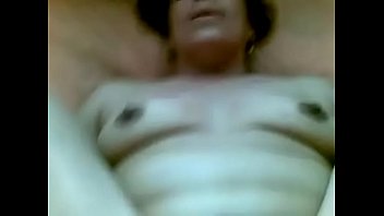 Preview 4 of Tor Bp Shot Video - Por el culo me pide a gritos
