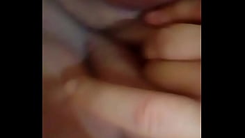 Preview 3 of Descarg - minha amiga gordinha