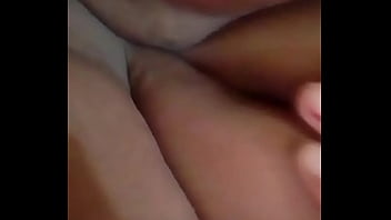 Preview 4 of Descarg - minha amiga gordinha