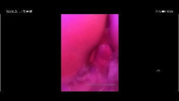 Preview 4 of Grandma Mms - Mi vecina cogiendo