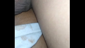Preview 2 of Wwwxxx Bol Cow - Cachando ala puta de mujer