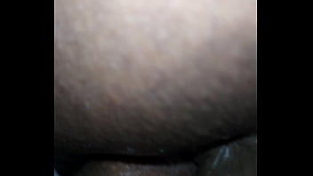 Preview 1 of Wwwxxx Bol Cow - Cachando ala puta de mujer