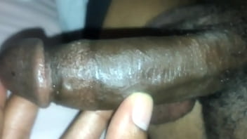 Preview 1 of Bad Dad Rape - My dick waking up