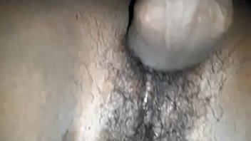 Preview 2 of Bieaf Xxc Viedao - Stroking