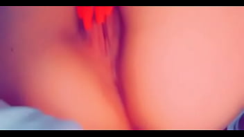 Preview 2 of Indian Sex Xnxxcom - 20 yr old