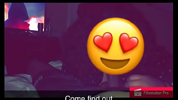 Preview 4 of Xnxx Of Cartoons - Jaydash23
