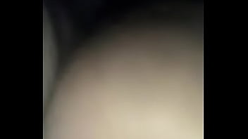 Preview 1 of Sexye Bideo - Fucking b. mama