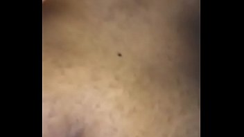 Preview 1 of Black Gfs Sex Video - Ebony Friend Backshots - payrentasap.com