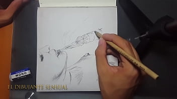 Preview 3 of Tawnee Taylor Jordan - Sabroso