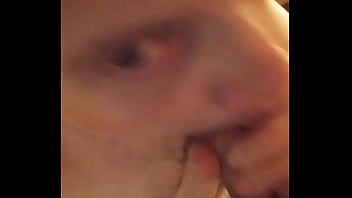 Preview 2 of Sunny Leone Mouth Liking - Big Cock Facefuck