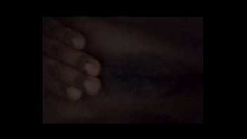 Preview 2 of Randi Rap - XNORTHSTARX FACETIME