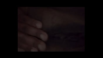 Preview 3 of Randi Rap - XNORTHSTARX FACETIME